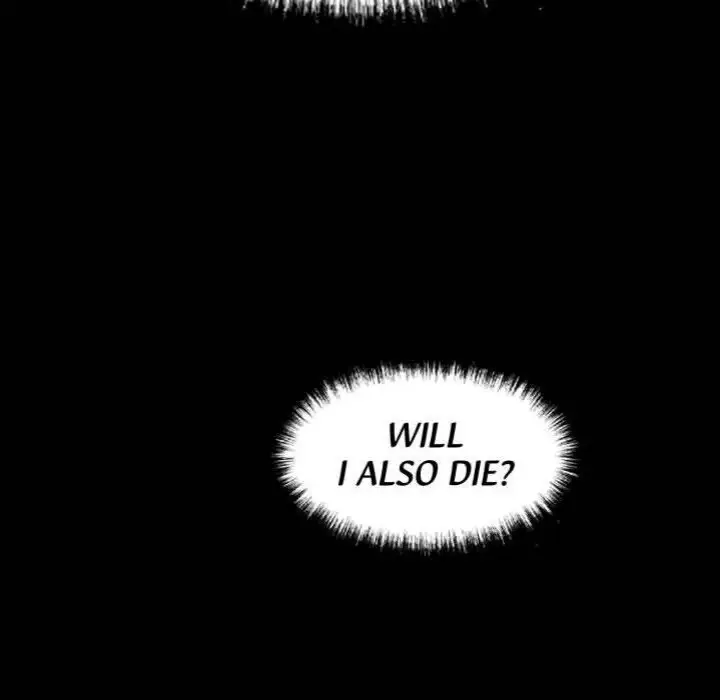 Gangster X Office Lady Chapter 44 Page 10