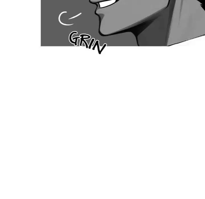 Gangster X Office Lady Chapter 44 Page 96