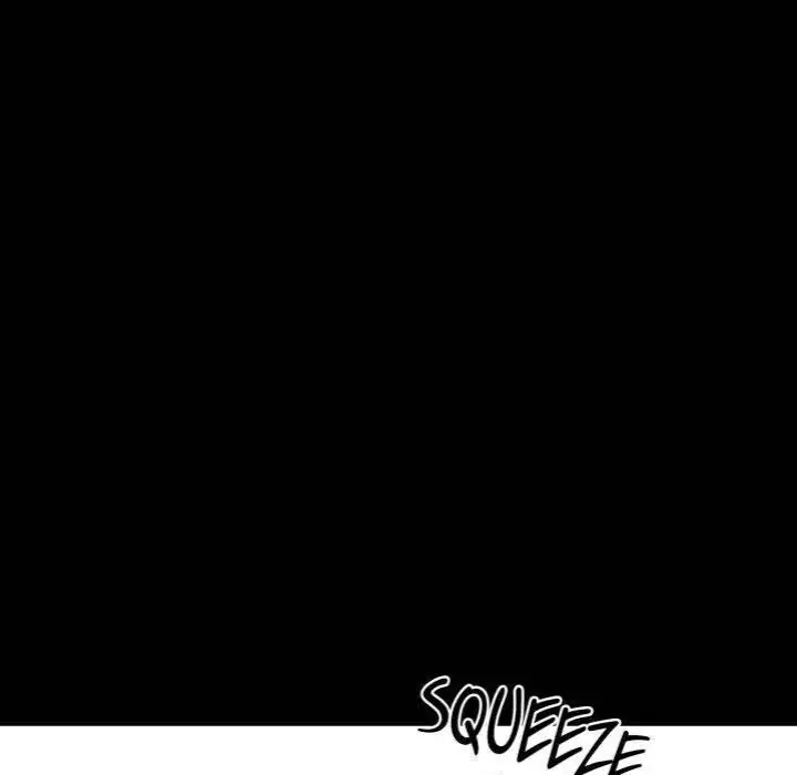 Gangster X Office Lady Chapter 44 Page 113