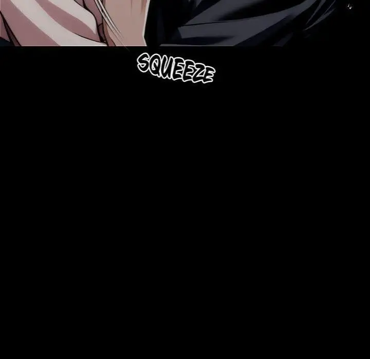 Gangster X Office Lady Chapter 44 Page 130