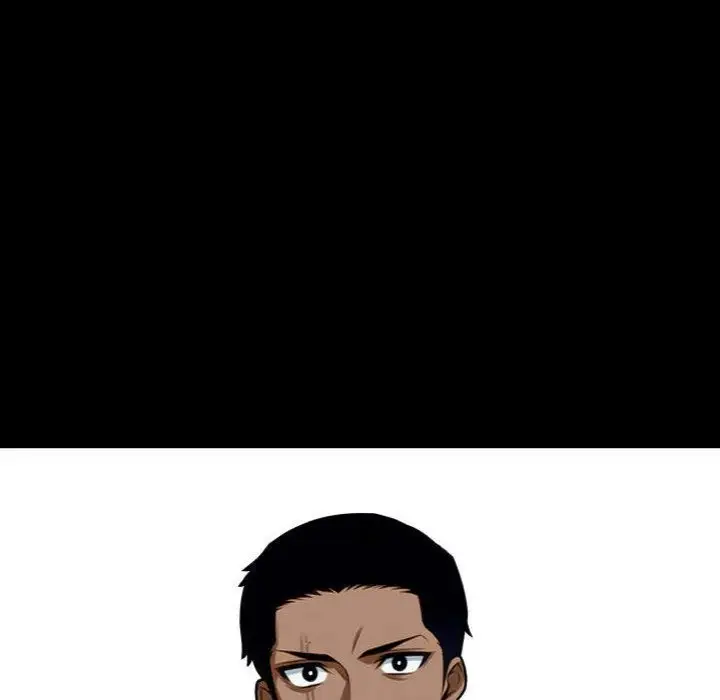 Gangster X Office Lady Chapter 44 Page 133