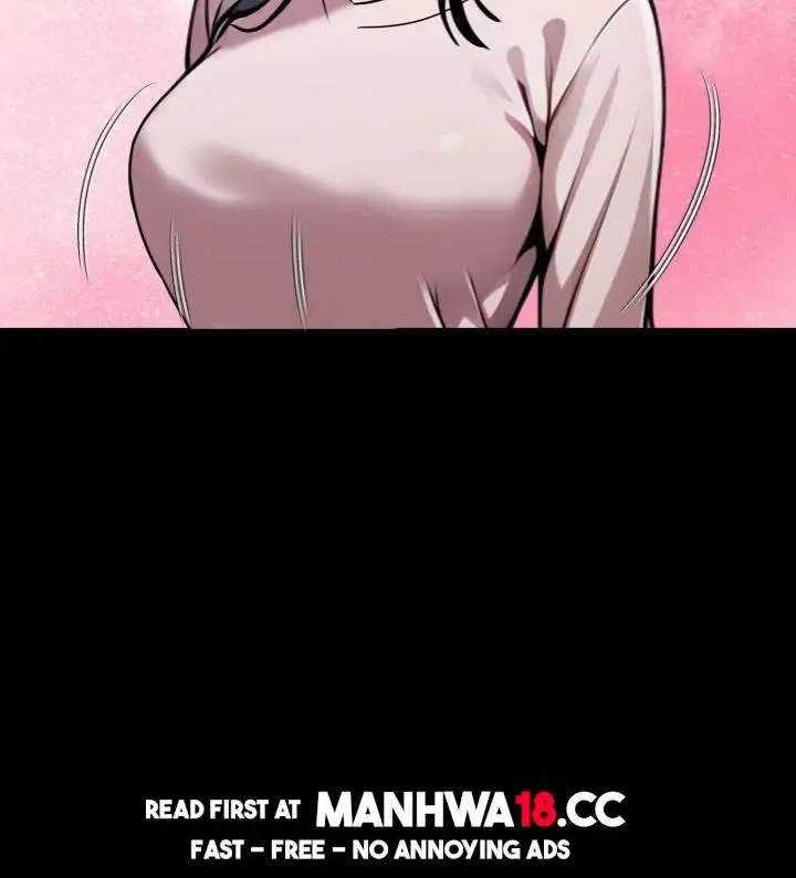 Gangster X Office Lady Chapter 44 Page 138