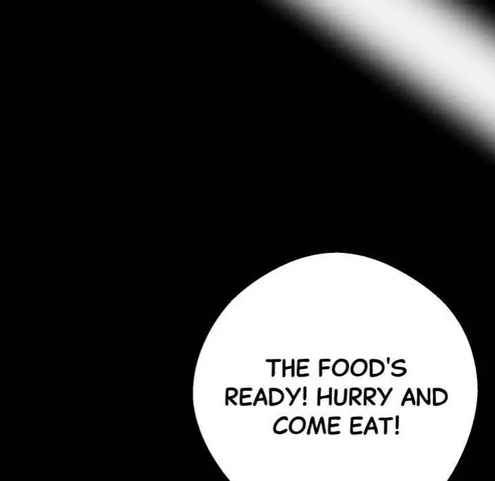 Gangster X Office Lady Chapter 44 Page 149