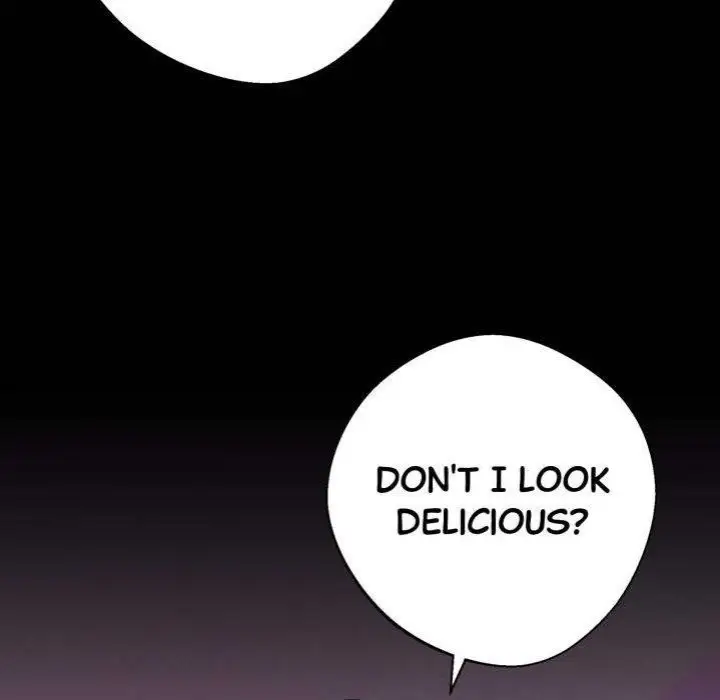 Gangster X Office Lady Chapter 44 Page 178