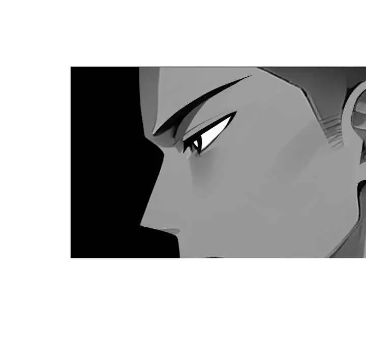 Gangster X Office Lady Chapter 48 Page 15