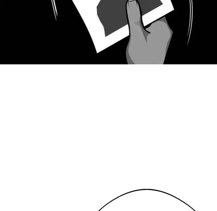 Gangster X Office Lady Chapter 48 Page 31