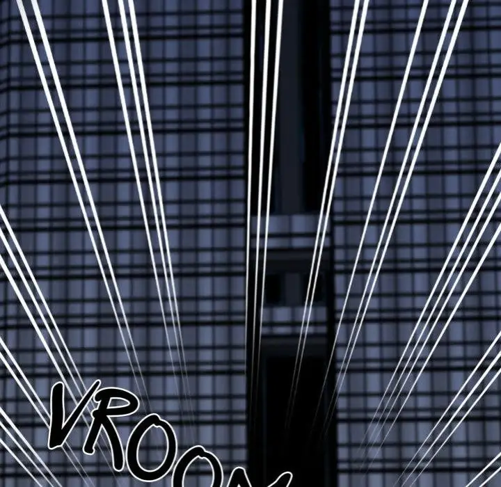Gangster X Office Lady Chapter 48 Page 90