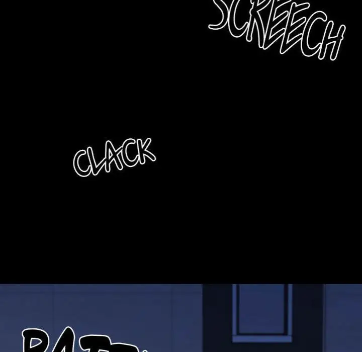 Gangster X Office Lady Chapter 48 Page 96