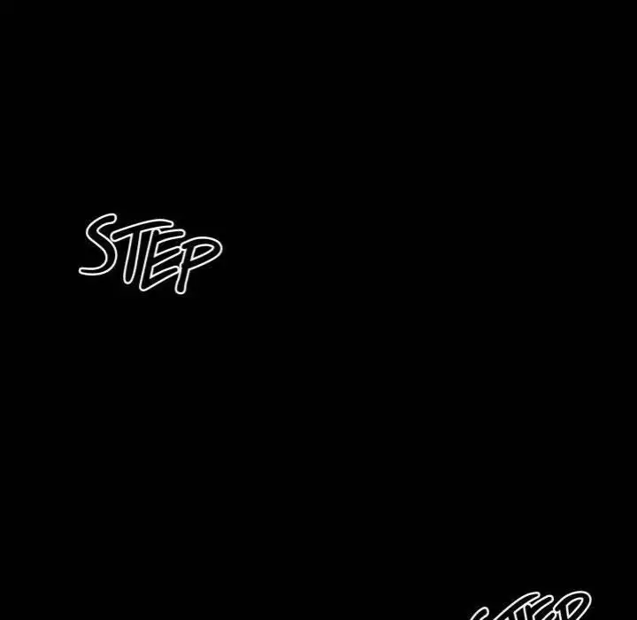 Gangster X Office Lady Chapter 48 Page 110