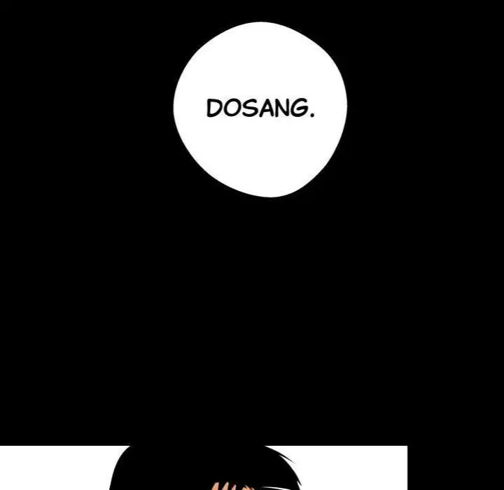 Gangster X Office Lady Chapter 48 Page 170