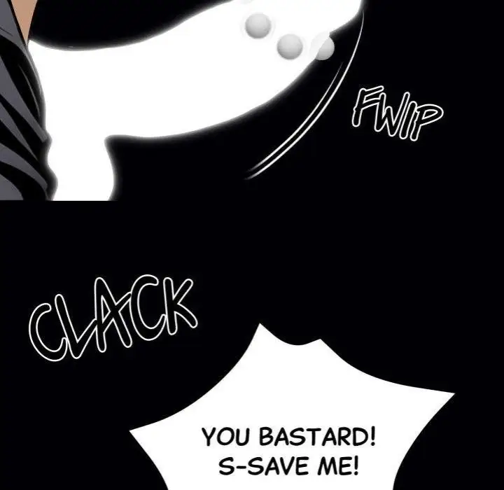 Gangster X Office Lady Chapter 49 Page 69