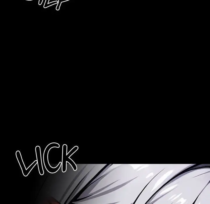 Gangster X Office Lady Chapter 49 Page 91