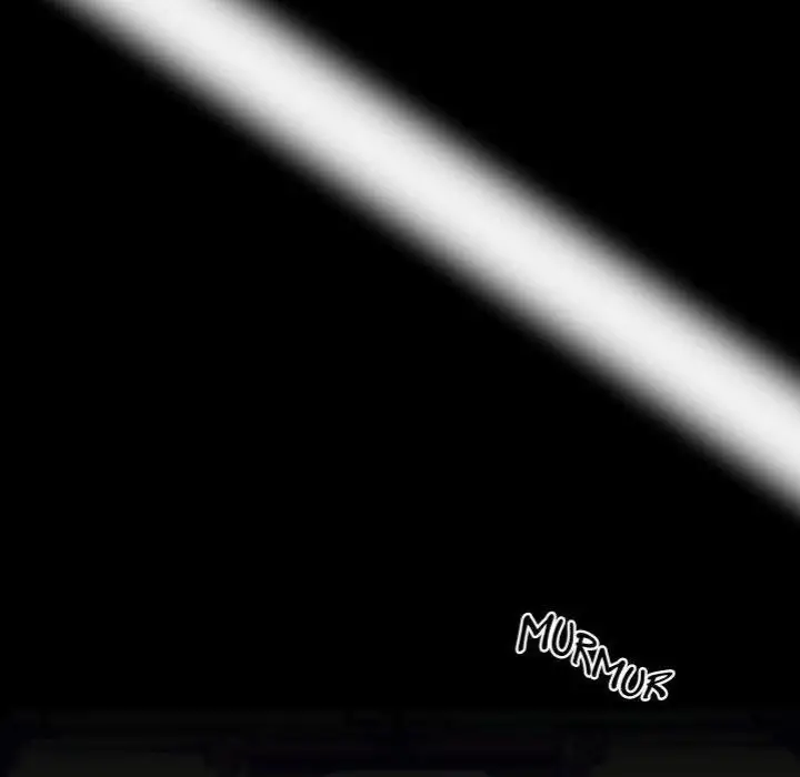 Gangster X Office Lady Chapter 49 Page 107