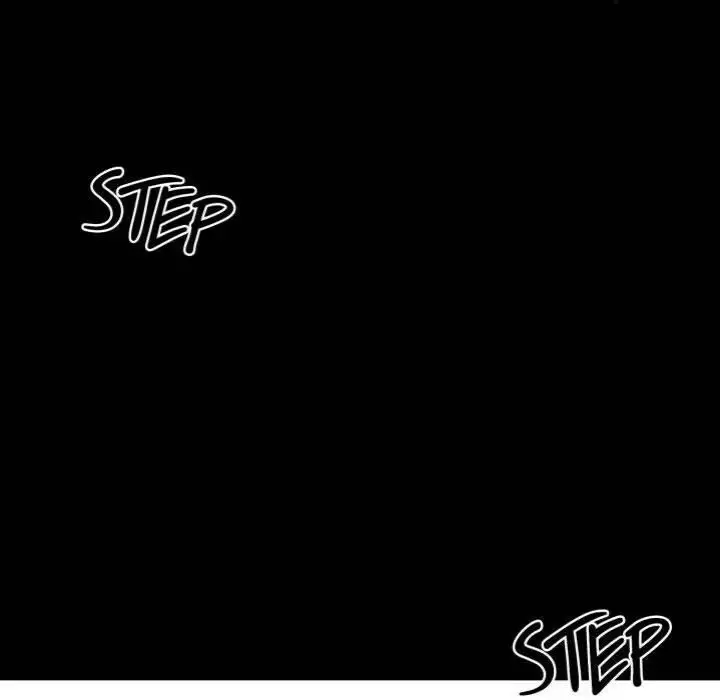 Gangster X Office Lady Chapter 49 Page 135