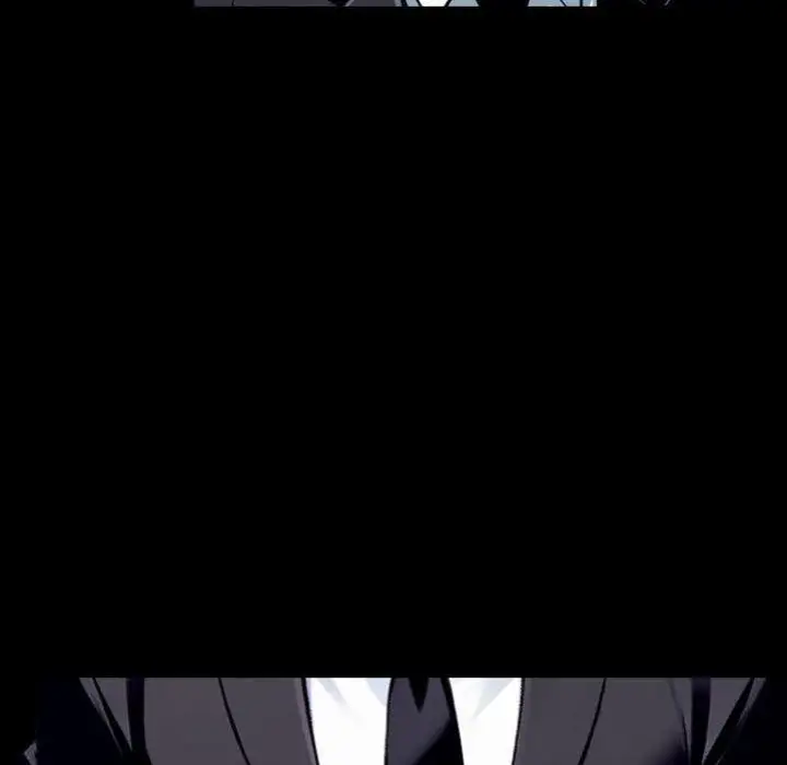 Gangster X Office Lady Chapter 50 Page 64