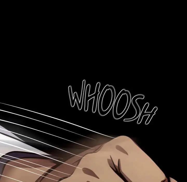 Gangster X Office Lady Chapter 50 Page 100