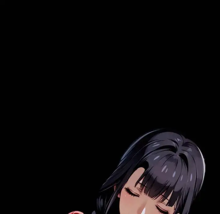Gangster X Office Lady Chapter 51 Page 163