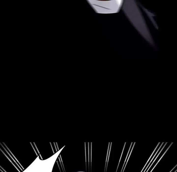Gangster X Office Lady Chapter 51 Page 169