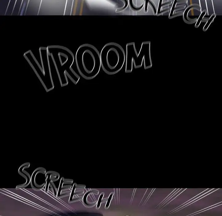 Gangster X Office Lady Chapter 61 Page 32