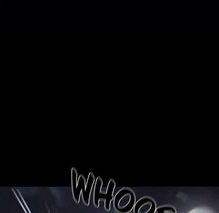 Gangster X Office Lady Chapter 61 Page 67