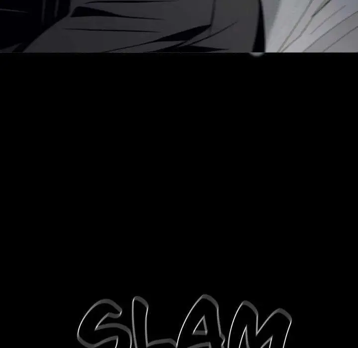 Gangster X Office Lady Chapter 61 Page 74