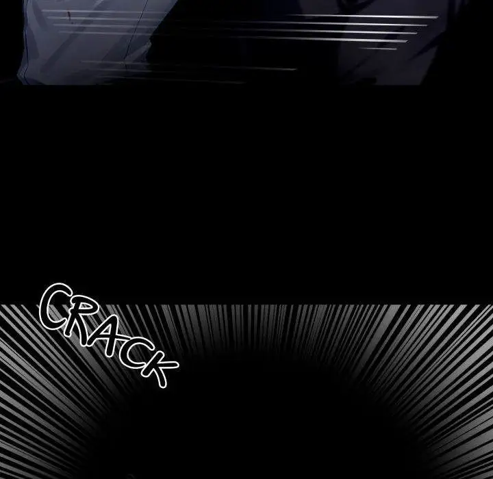 Gangster X Office Lady Chapter 62 Page 60