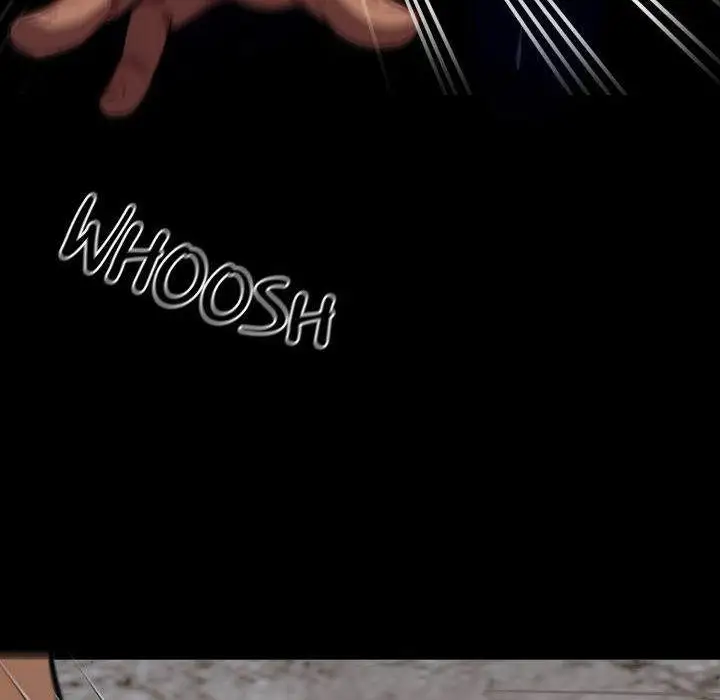 Gangster X Office Lady Chapter 62 Page 89
