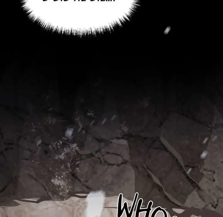 Gangster X Office Lady Chapter 62 Page 102