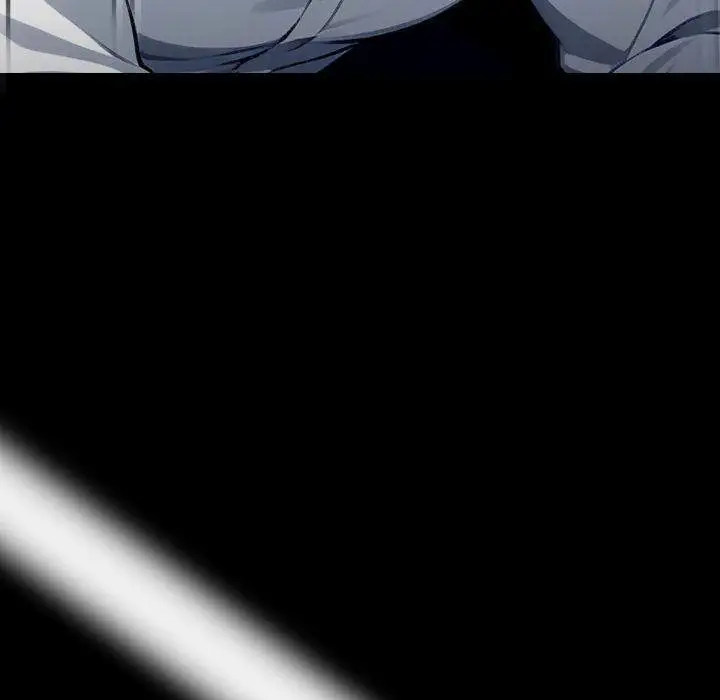 Gangster X Office Lady Chapter 62 Page 119