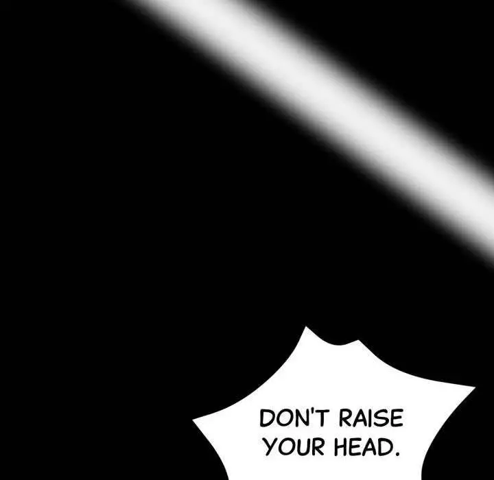 Gangster X Office Lady Chapter 62 Page 120