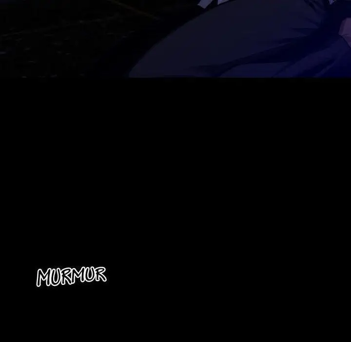 Gangster X Office Lady Chapter 62 Page 124