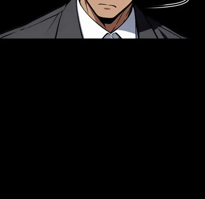 Gangster X Office Lady Chapter 63 Page 15