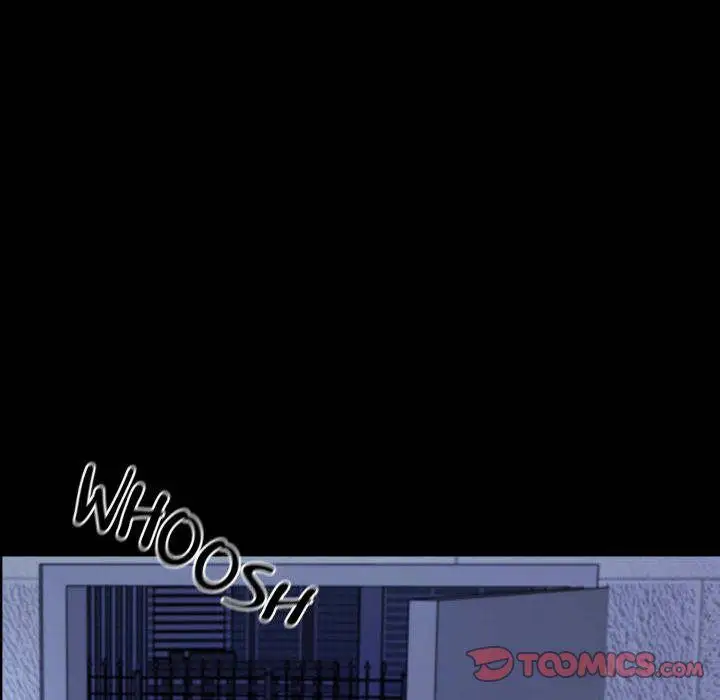 Gangster X Office Lady Chapter 63 Page 66