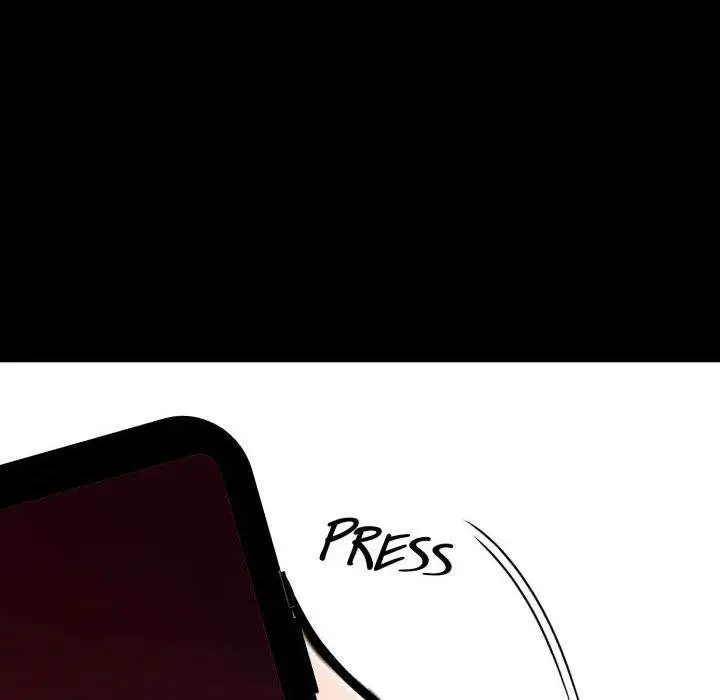 Gangster X Office Lady Chapter 63 Page 89