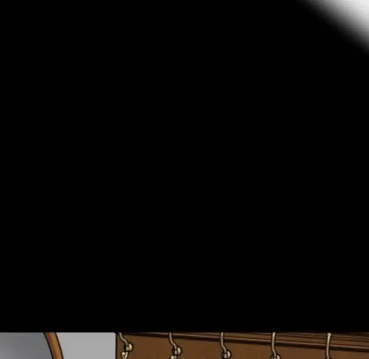 Gangster X Office Lady Chapter 63 Page 115