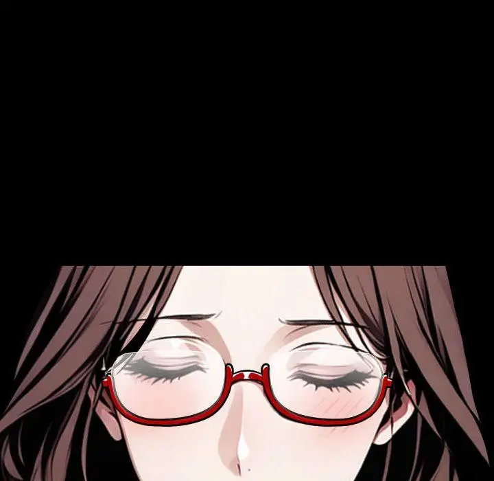Gangster X Office Lady Chapter 63 Page 150