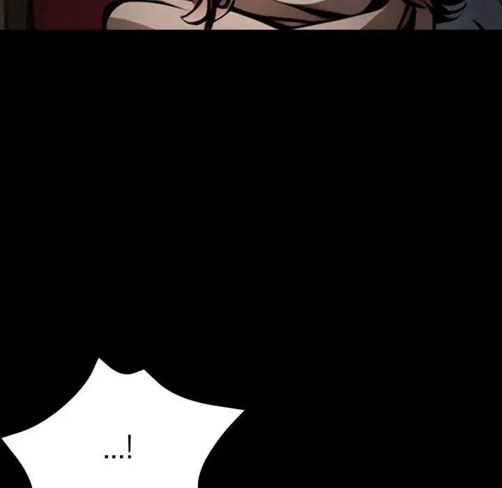 Gangster X Office Lady Chapter 63 Page 164