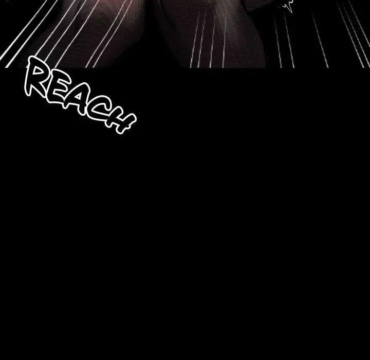 Gangster X Office Lady Chapter 63 Page 170