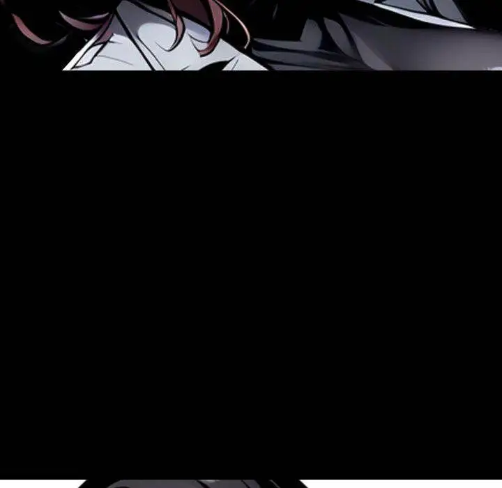 Gangster X Office Lady Chapter 64 Page 32