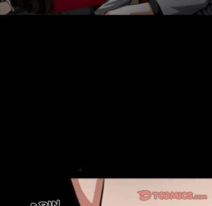 Gangster X Office Lady Chapter 64 Page 76