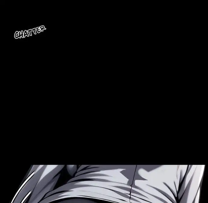 Gangster X Office Lady Chapter 64 Page 82