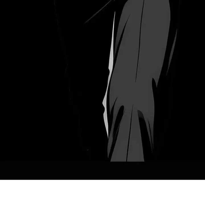 Gangster X Office Lady Chapter 64 Page 120