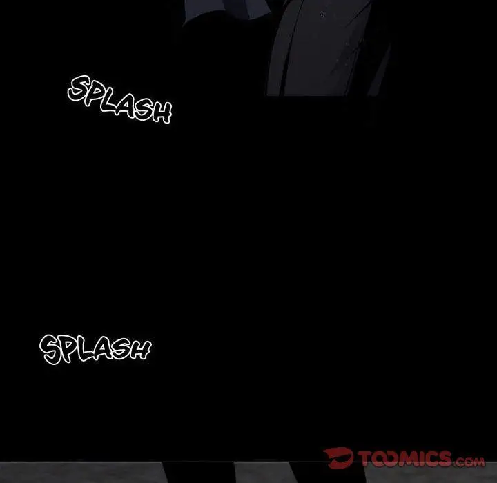 Gangster X Office Lady Chapter 64 Page 148