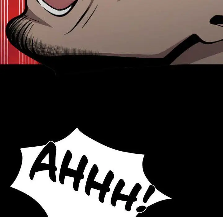 Gangster X Office Lady Chapter 64 Page 162