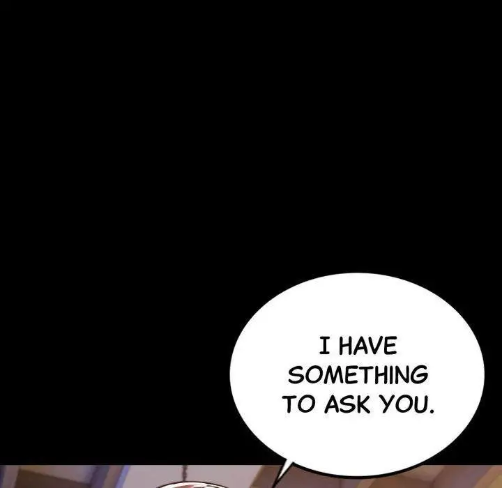 Gangster X Office Lady Chapter 65 Page 55