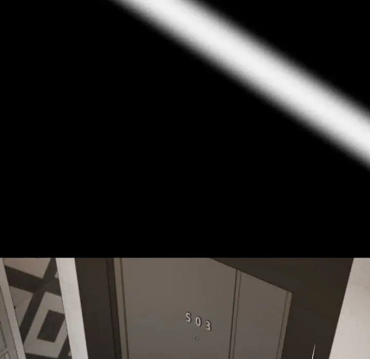Gangster X Office Lady Chapter 65 Page 69