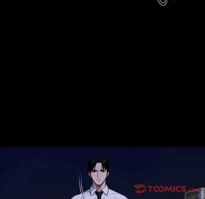 Gangster X Office Lady Chapter 69 Page 66