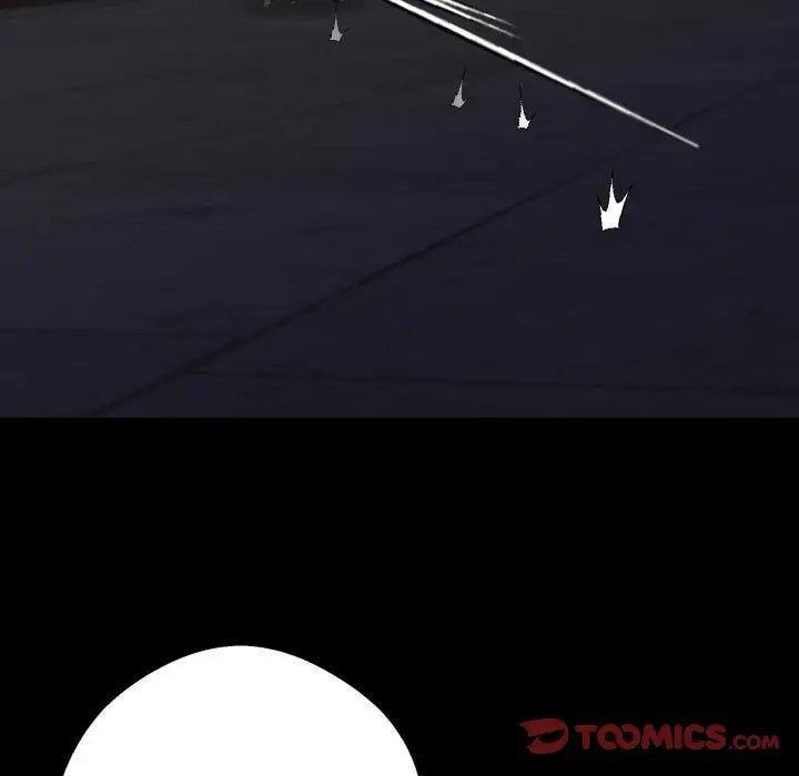 Gangster X Office Lady Chapter 69 Page 75