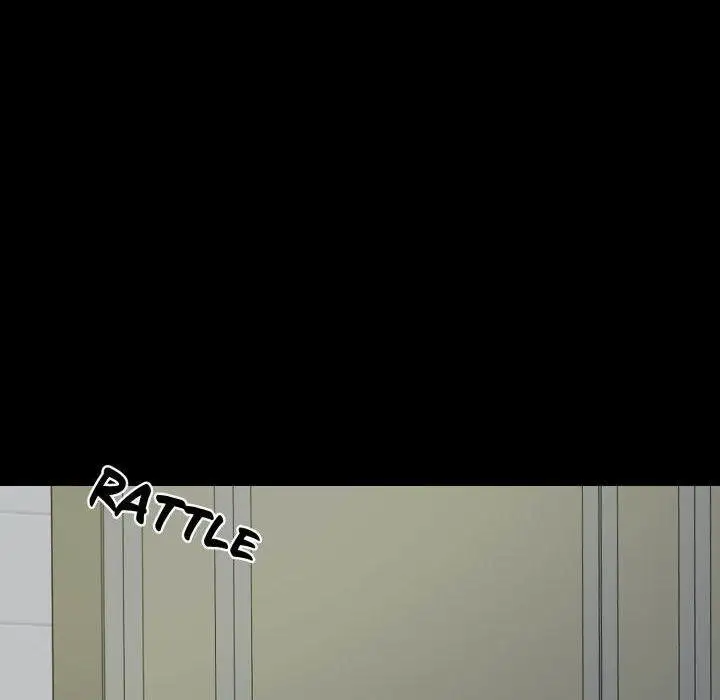 Gangster X Office Lady Chapter 69 Page 103