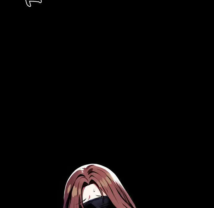 Gangster X Office Lady Chapter 69 Page 152